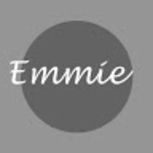 Meet your Posher, Emilie